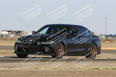 media/Sep-13-2025-Speed Ventures (Sat) [[d6c7200295]]/Black/Session 1 (Sweeper)/